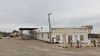 18122 Hwy 234 photo